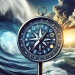 Compass Point adopts cautious outlook on cryptocurrency market