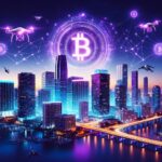 Consensus Miami 2026 and the future of cryptocurrency