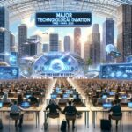 Consensus Miami 2026 highlights