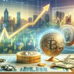 Correlation between BETZ and bitcoin in the evolving investment landscape