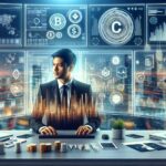 Crypto asset manager acquires Superstate's USCC fund