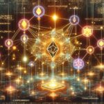 Crypto-based trust systems for autonomous agents