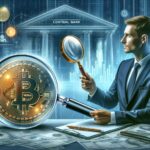 Dalio's insights on Bitcoin's transparency and central bank adoption