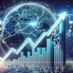 Dan Ives predicts Nasdaq 30,000 as AI rally expands