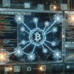 Decentralization shift in Bitcoin mining with Stratum V2
