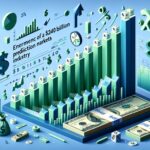 Emergence of a $240 billion prediction markets industry