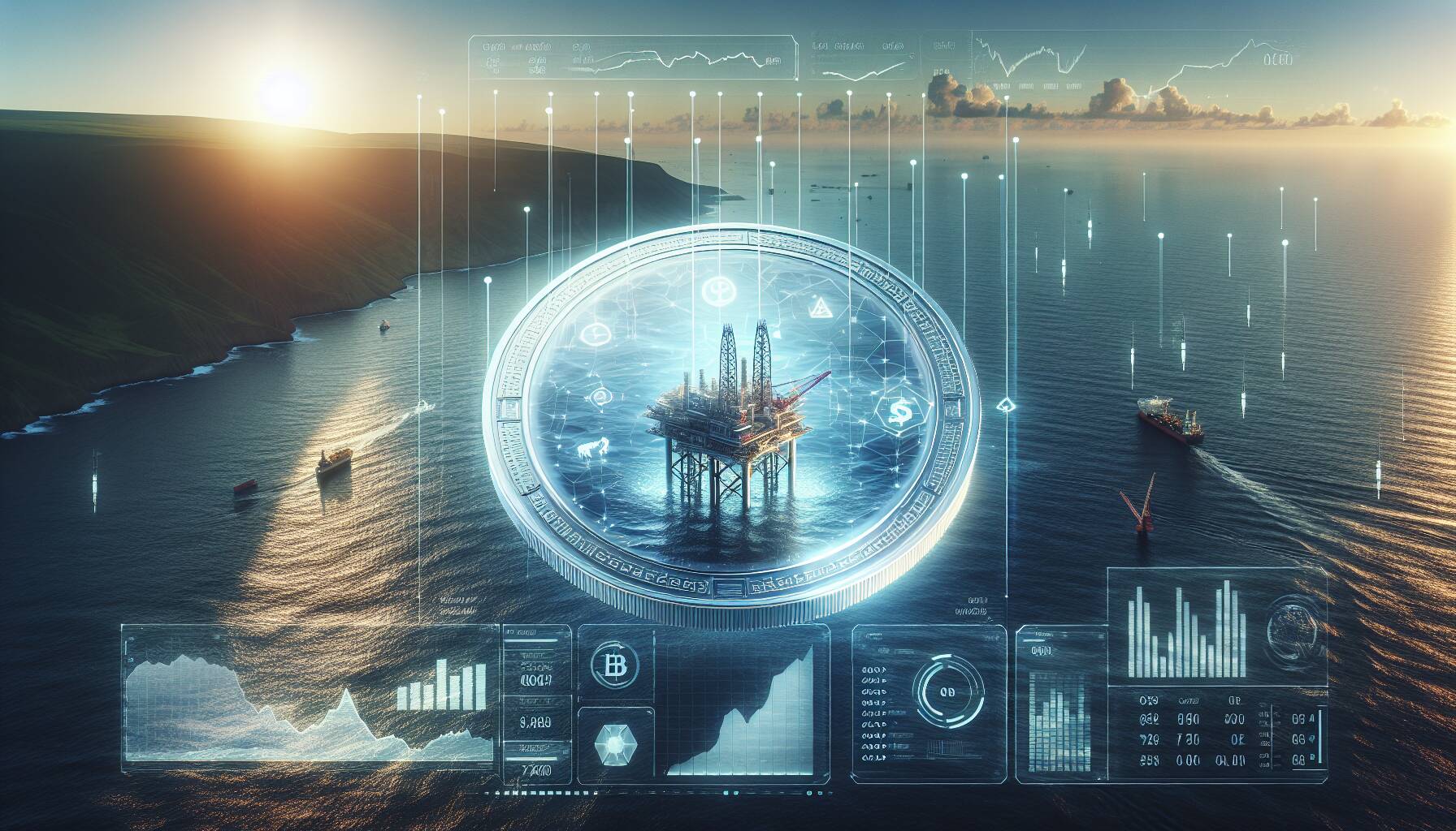 Emerging concerns over offshore synthetic tokens