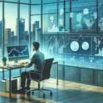 ETF inflows and market dynamics in cryptocurrency