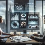ETFs reshaping digital asset investing