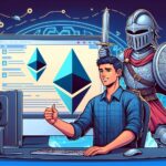 Ethereum co-founder highlights vulnerabilities in fight against MEV