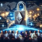 Ethereum enhances transaction security to boost user trust