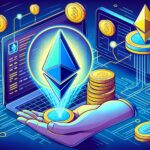 Ethereum foundation sells 5,000 ETH to BitMine