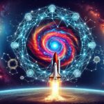 Galaxy Sharplink onchain yield fund launch