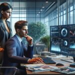Gate's CBO challenges traditional finance narratives
