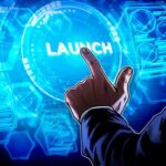 Gold-Backed GLDY Token Offers New Investment Opportunities for Accredited Investors