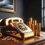 Gold T1 phone deposits raise concerns over consumer trust