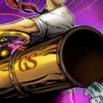 Goldman Sachs Restructures Crypto ETF Strategy in Q1 2026