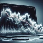 I Predicted the 50% Collapse in Robinhood Stock. Here's What Could Happen Next.