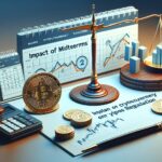 Impact of midterms on cryptocurrency regulation