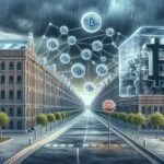 Institutional caution stalls crypto tokenization due to regulatory uncertainty
