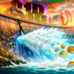Institutional Investors Shift Focus in Turbulent Cryptocurrency Market