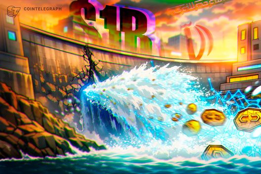 Institutional Investors Shift Focus in Turbulent Cryptocurrency Market