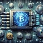 Internal policies for user fund protection in cryptocurrency