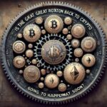 Is The Great Rotation Back to Crypto Going to Happen Soon? - The Motley Fool