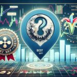 Is XRP the Best Cryptocurrency to Buy Right Now? - The Motley Fool