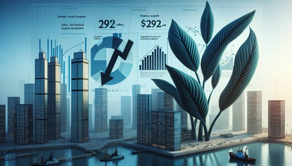 Kelp's strategic shift after $292 million exploit