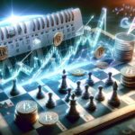 Key trends shaping the cryptocurrency landscape ahead of May 1, 2026