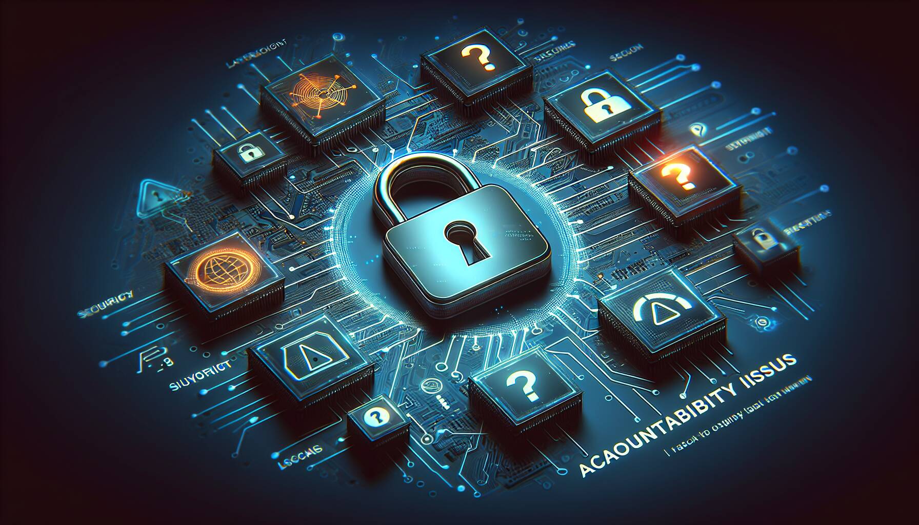 LayerZero's security incident raises questions about accountability