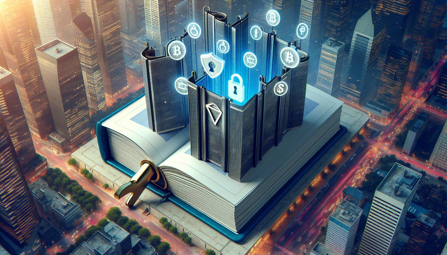 Lending giant broadens asset listing criteria for enhanced DeFi security