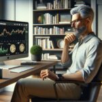 Manfred prepares to enter the cryptocurrency market