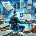 Michael Saylor resumes Bitcoin purchases amid financial scrutiny