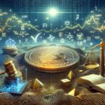 New regulations reshape stablecoin yield offerings in crypto industry