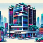 NPR Uncovers the Mysterious Panama Headquarters of Polymarket