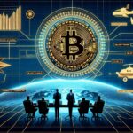 One of Iran’s most powerful families founded its largest crypto exchange. It’s used by the IRGC to move millions - Reuters