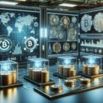 Osero launches innovative products for the crypto community