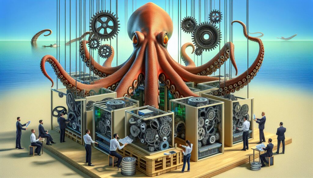 Payward enhances Kraken's regulatory compliance and service offerings