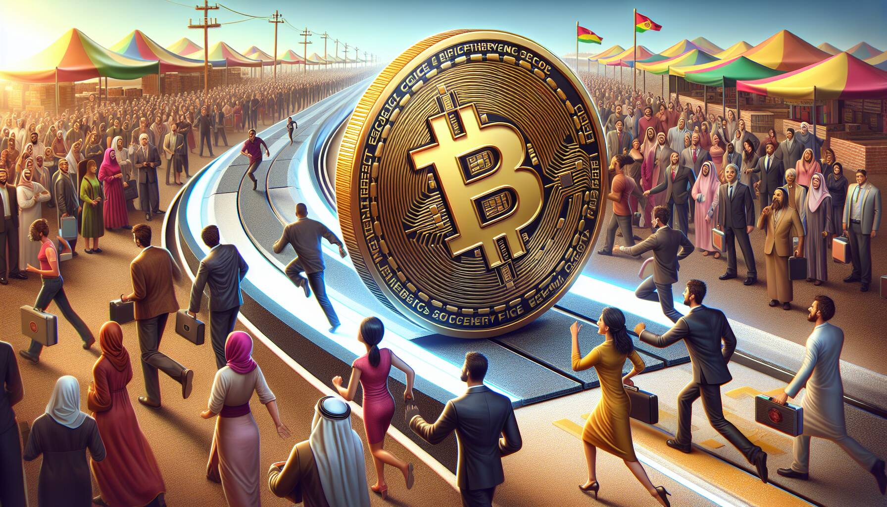 Privacy coin ZEC gains momentum amid market interest