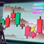Pump.fun Reports Impressive Q1 2026 Revenue Amid Evolving Solana Landscape
