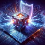 Quantum computing poses significant risks to digital security