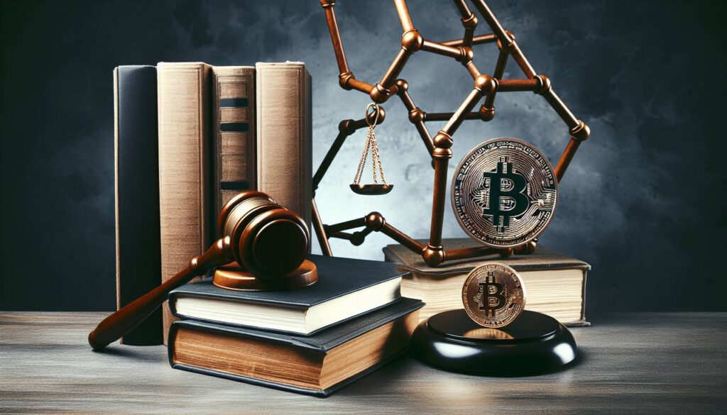 Reframing the Aave hack's legal implications