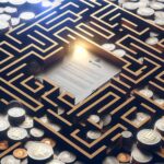 Regulatory impacts on stablecoin adoption and challenges ahead