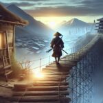 Ronin migrates to enhance security and scalability