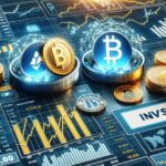 SC Ventures invests in GSR to strengthen crypto presence