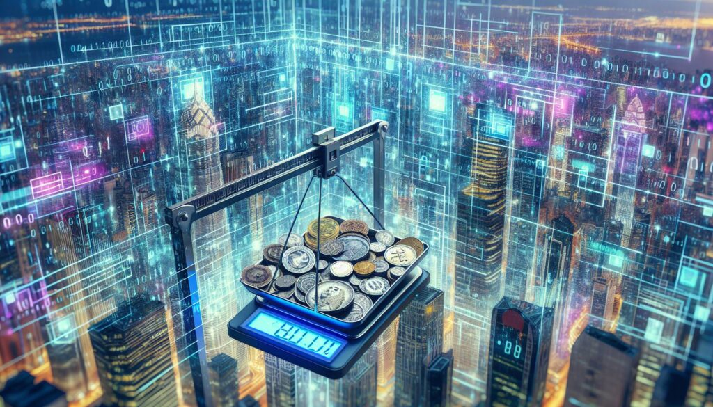 Scaling the future of agentic commerce