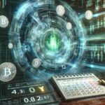 Significant developments in cryptocurrency anticipated for May 4, 2026