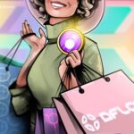 Solana-Based Trading Infrastructure Transforms Cryptocurrency Landscape